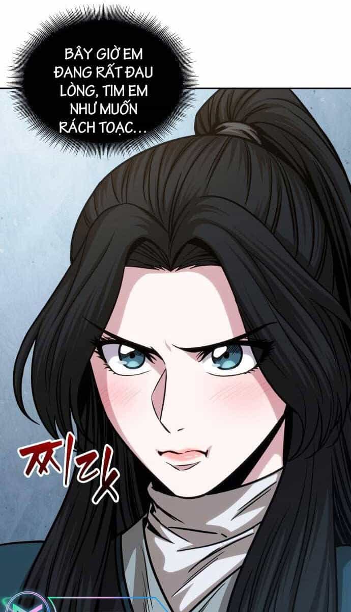 Ngã Lão Ma Thần - Chương 173 - ảnh 50