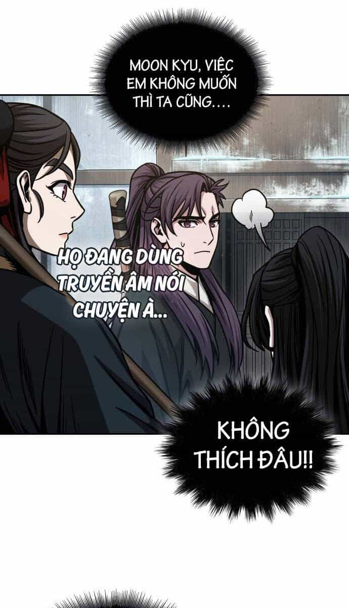 Ngã Lão Ma Thần - Chương 173 - ảnh 55