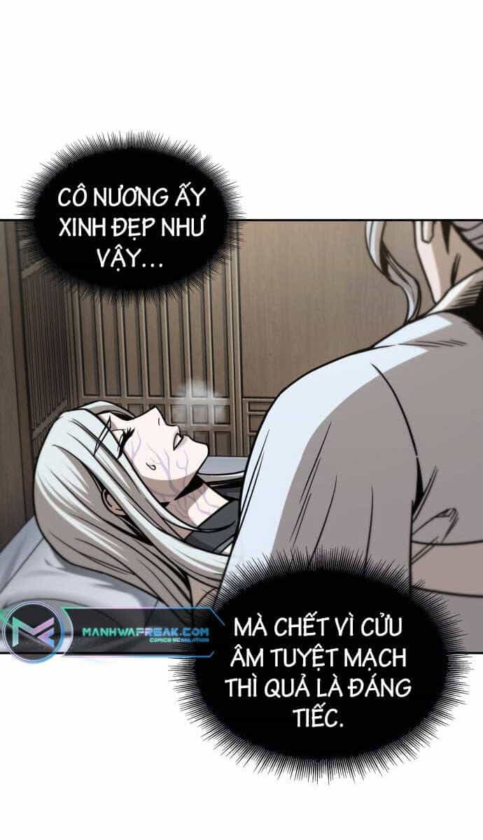Ngã Lão Ma Thần - Chương 173 - ảnh 57