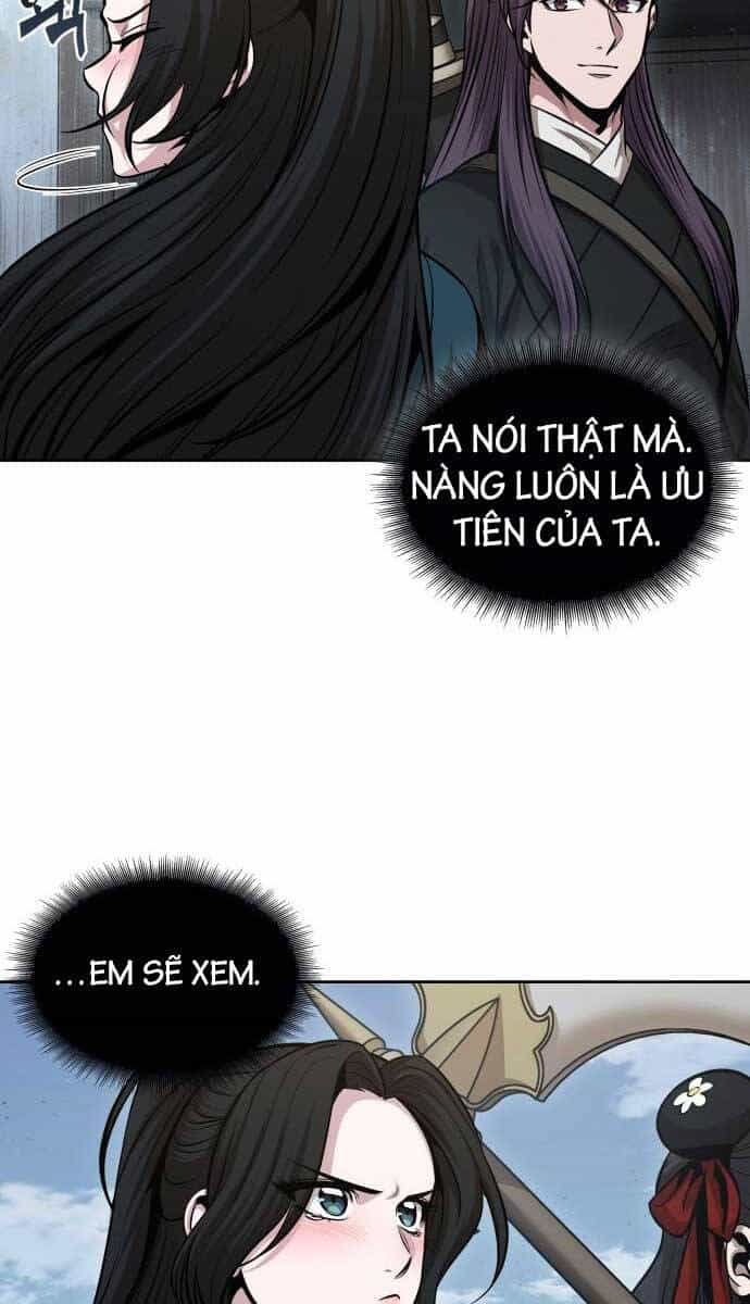 Ngã Lão Ma Thần - Chương 173 - ảnh 60