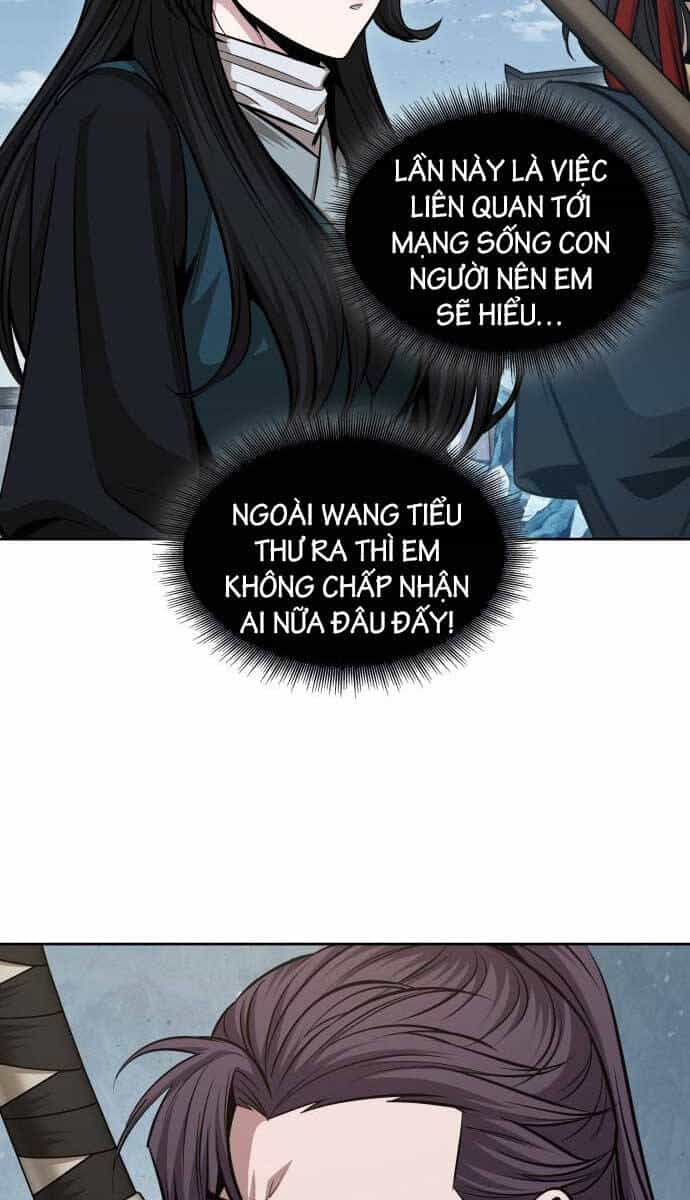 Ngã Lão Ma Thần - Chương 173 - ảnh 61