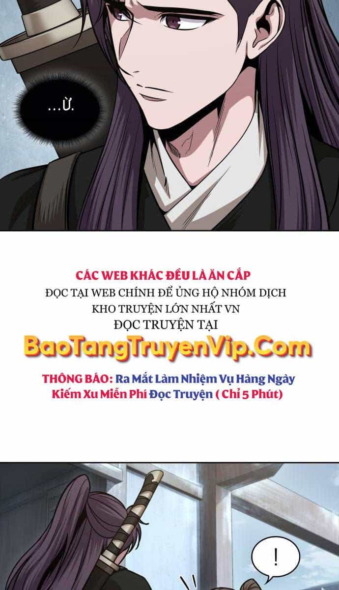 Ngã Lão Ma Thần - Chương 173 - ảnh 62
