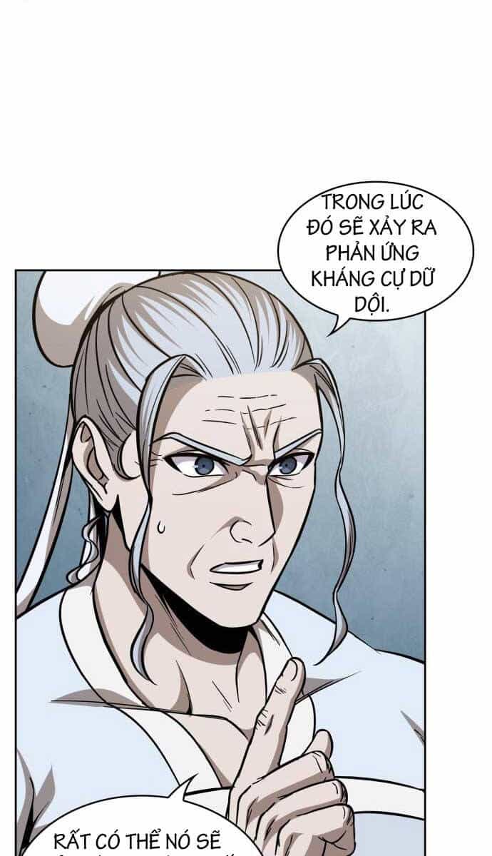 Ngã Lão Ma Thần - Chương 173 - ảnh 72