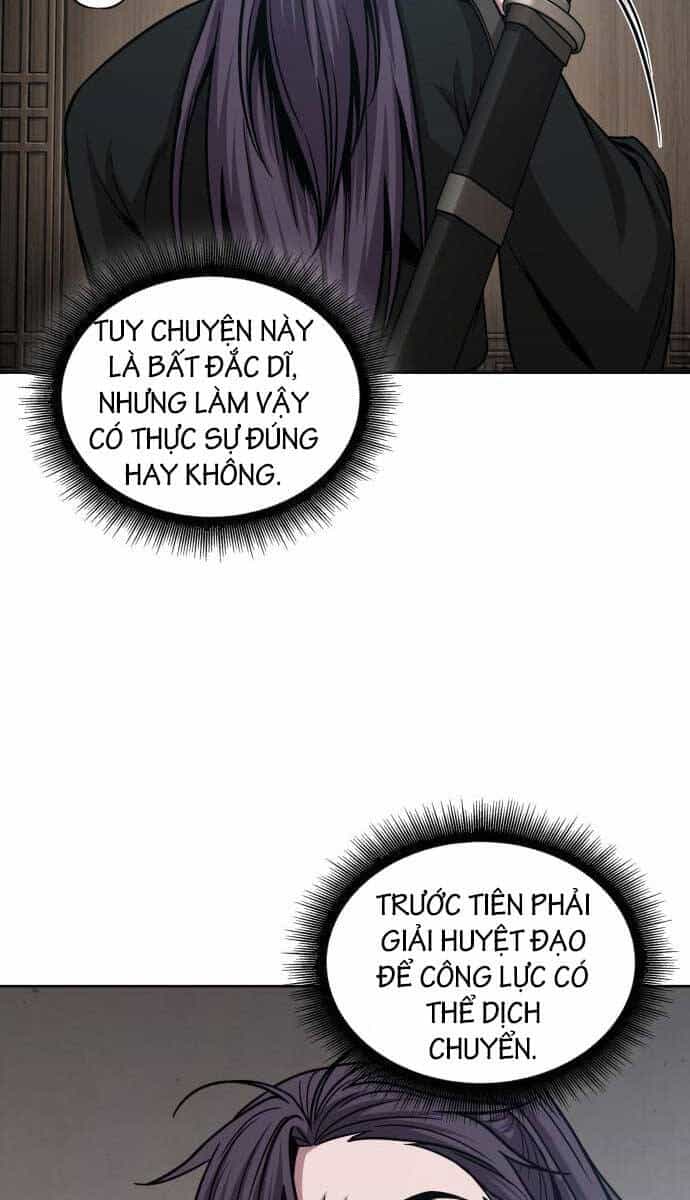 Ngã Lão Ma Thần - Chương 173 - ảnh 79