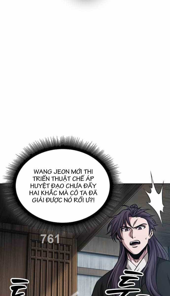 Ngã Lão Ma Thần - Chương 174 - ảnh 1