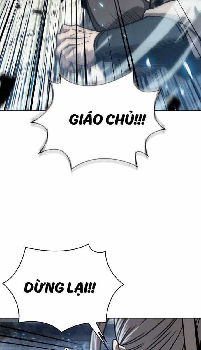 Ngã Lão Ma Thần - Chương 174 - ảnh 16