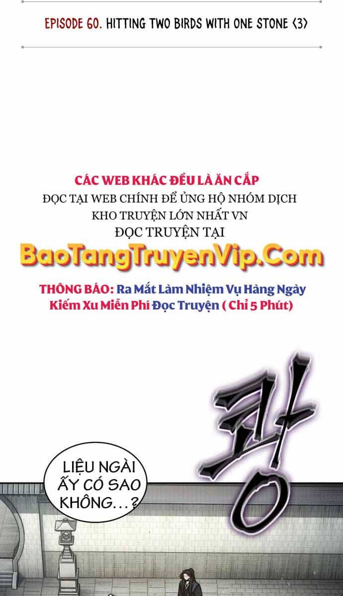 Ngã Lão Ma Thần - Chương 174 - ảnh 20