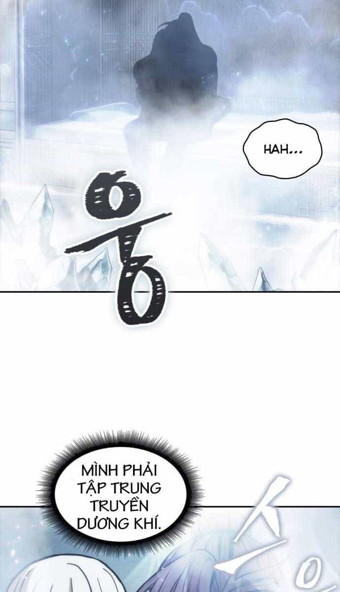 Ngã Lão Ma Thần - Chương 174 - ảnh 27