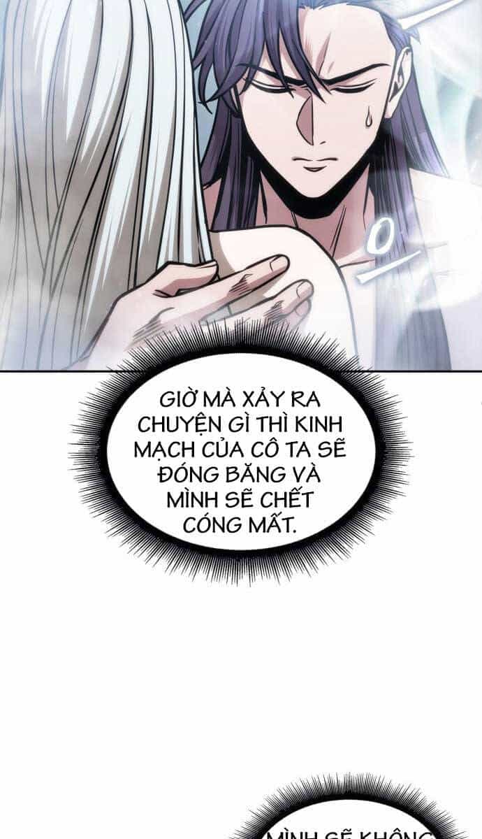Ngã Lão Ma Thần - Chương 174 - ảnh 28