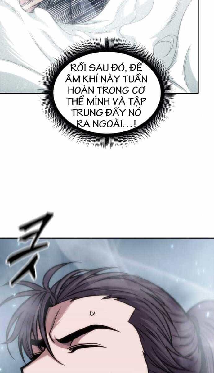 Ngã Lão Ma Thần - Chương 174 - ảnh 30