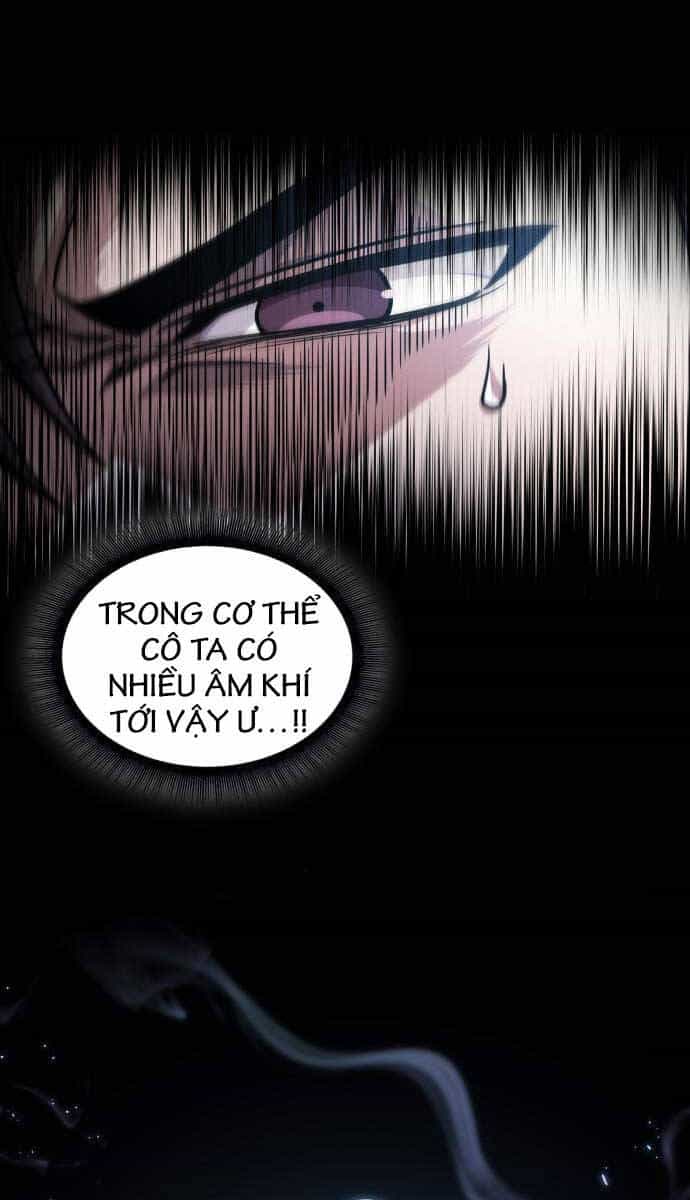 Ngã Lão Ma Thần - Chương 174 - ảnh 32
