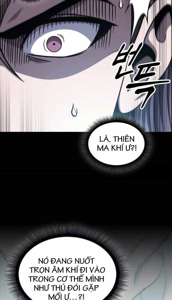 Ngã Lão Ma Thần - Chương 174 - ảnh 37