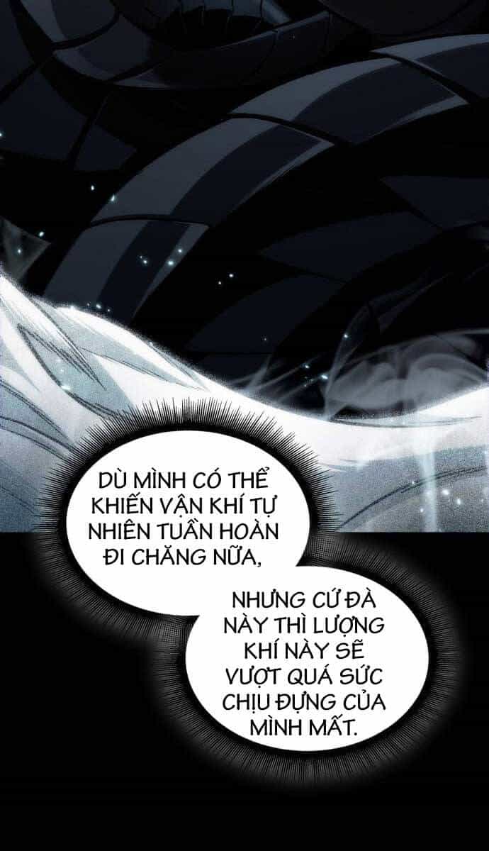 Ngã Lão Ma Thần - Chương 174 - ảnh 39