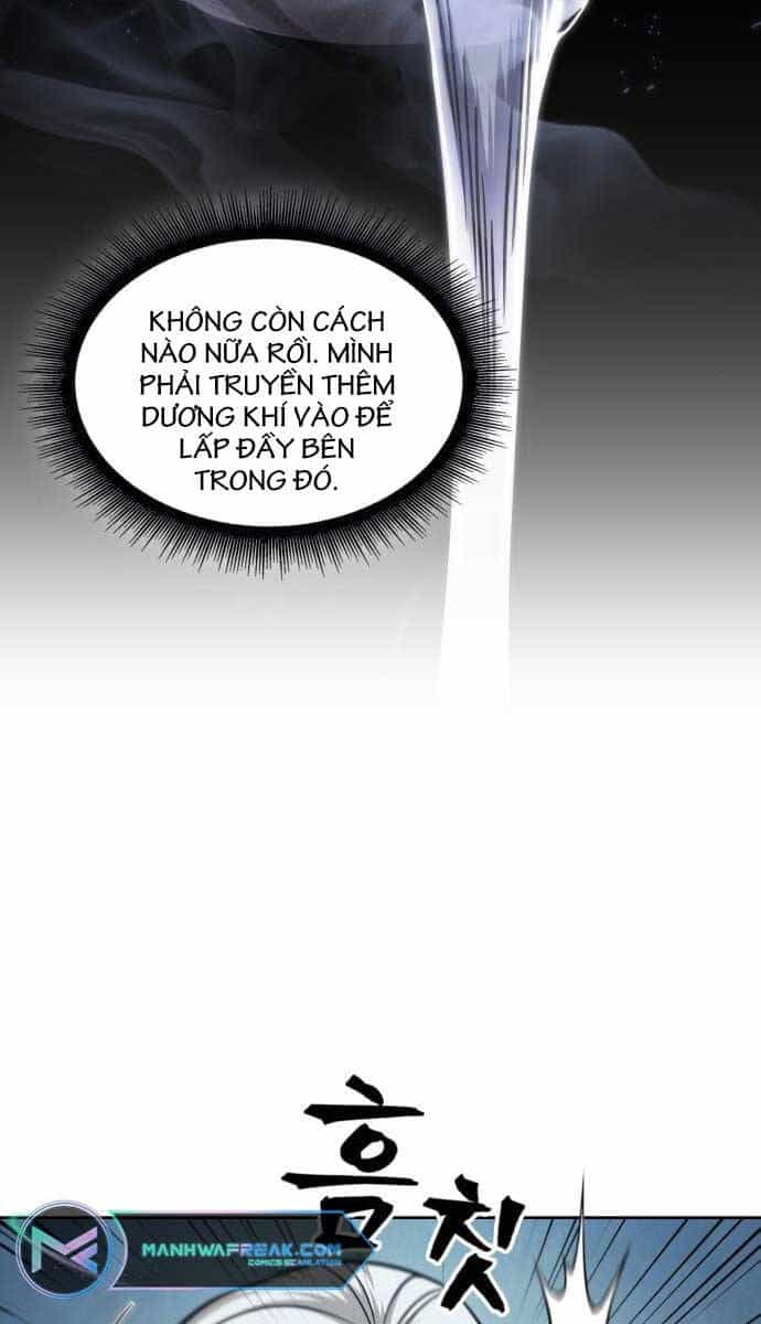Ngã Lão Ma Thần - Chương 174 - ảnh 41