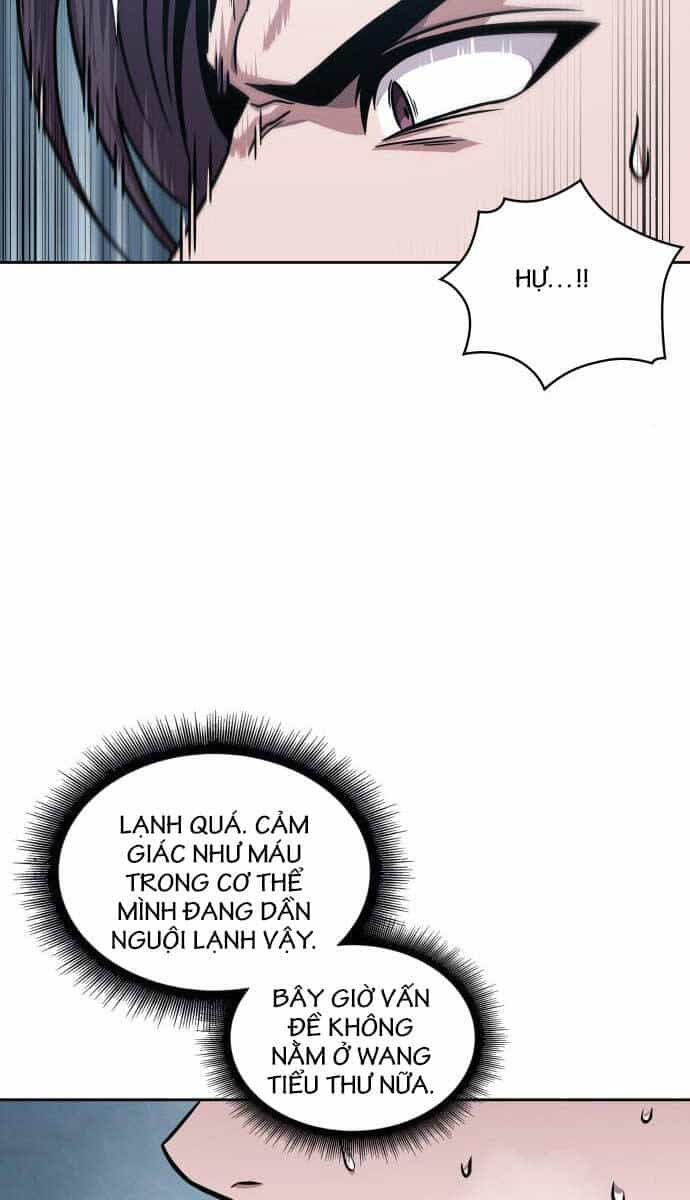 Ngã Lão Ma Thần - Chương 174 - ảnh 45