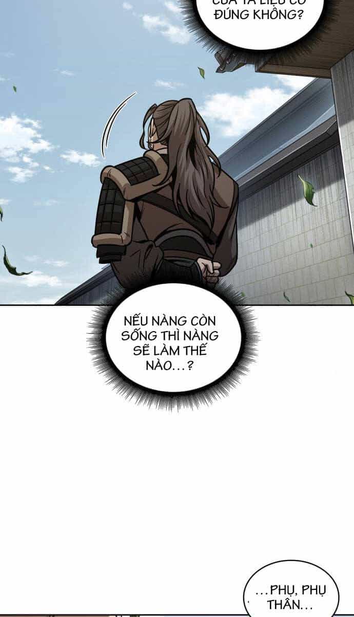 Ngã Lão Ma Thần - Chương 174 - ảnh 54