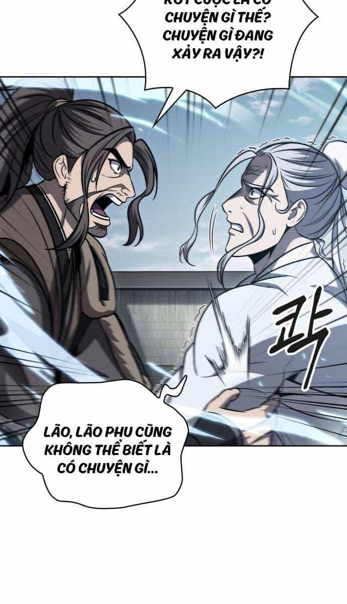 Ngã Lão Ma Thần - Chương 174 - ảnh 62