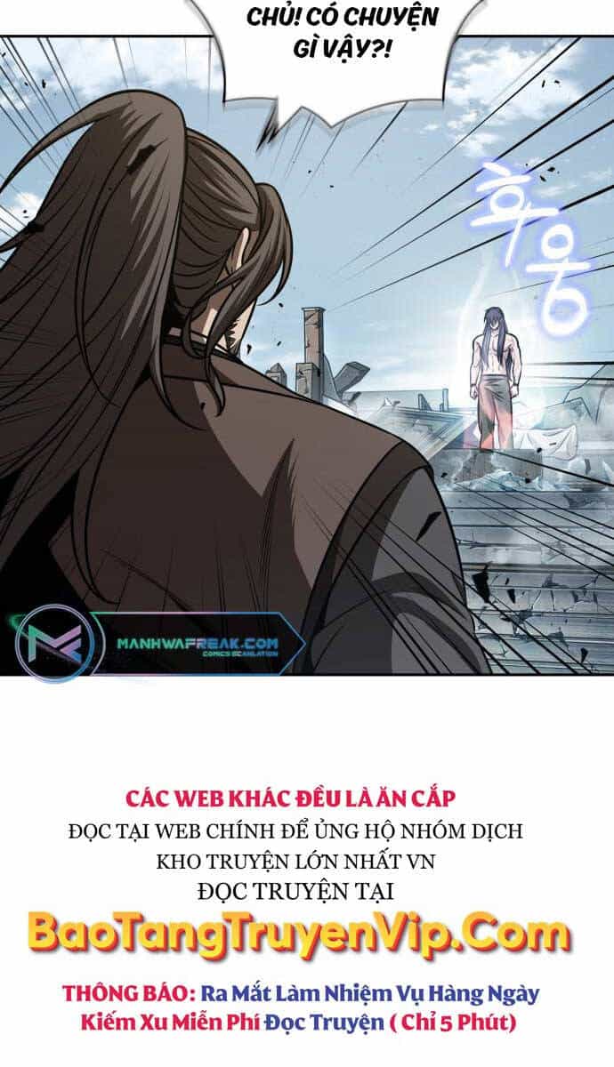 Ngã Lão Ma Thần - Chương 174 - ảnh 73