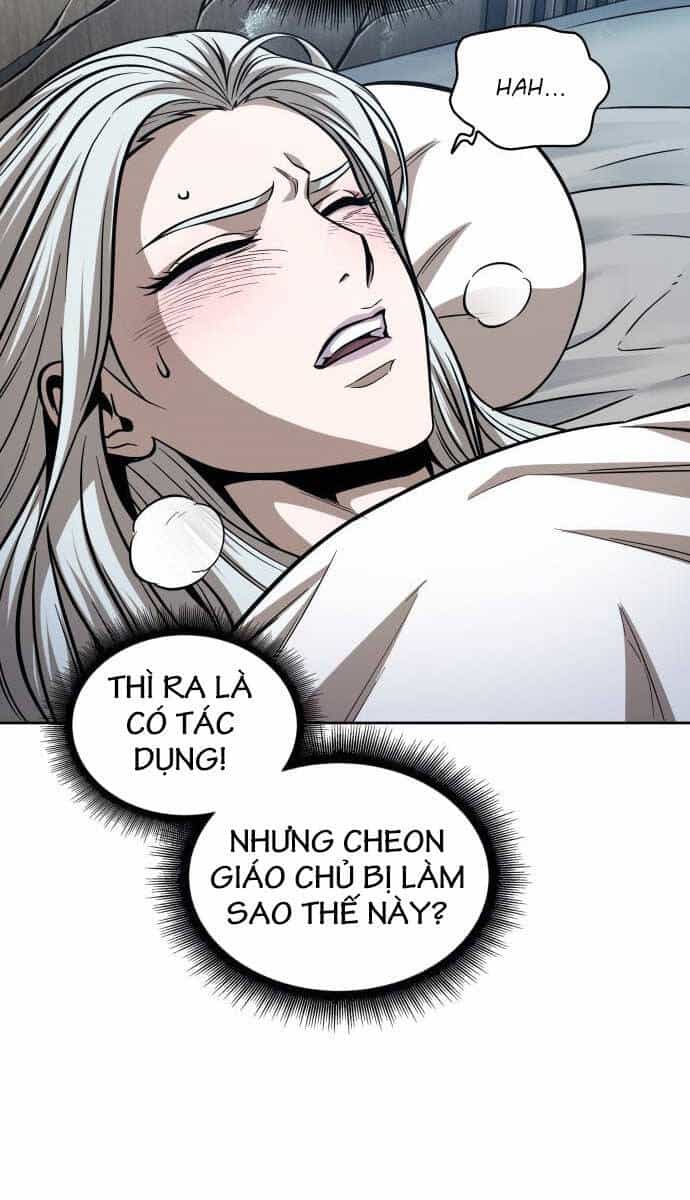 Ngã Lão Ma Thần - Chương 174 - ảnh 89