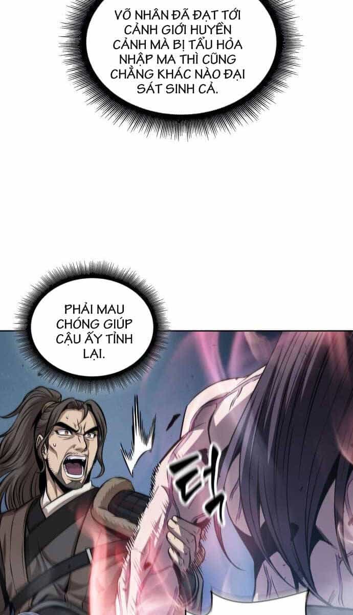 Ngã Lão Ma Thần - Chương 174 - ảnh 92
