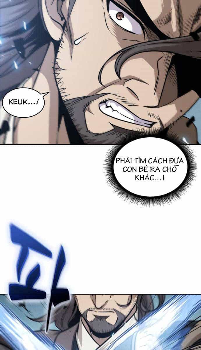 Ngã Lão Ma Thần - Chương 174 - ảnh 95
