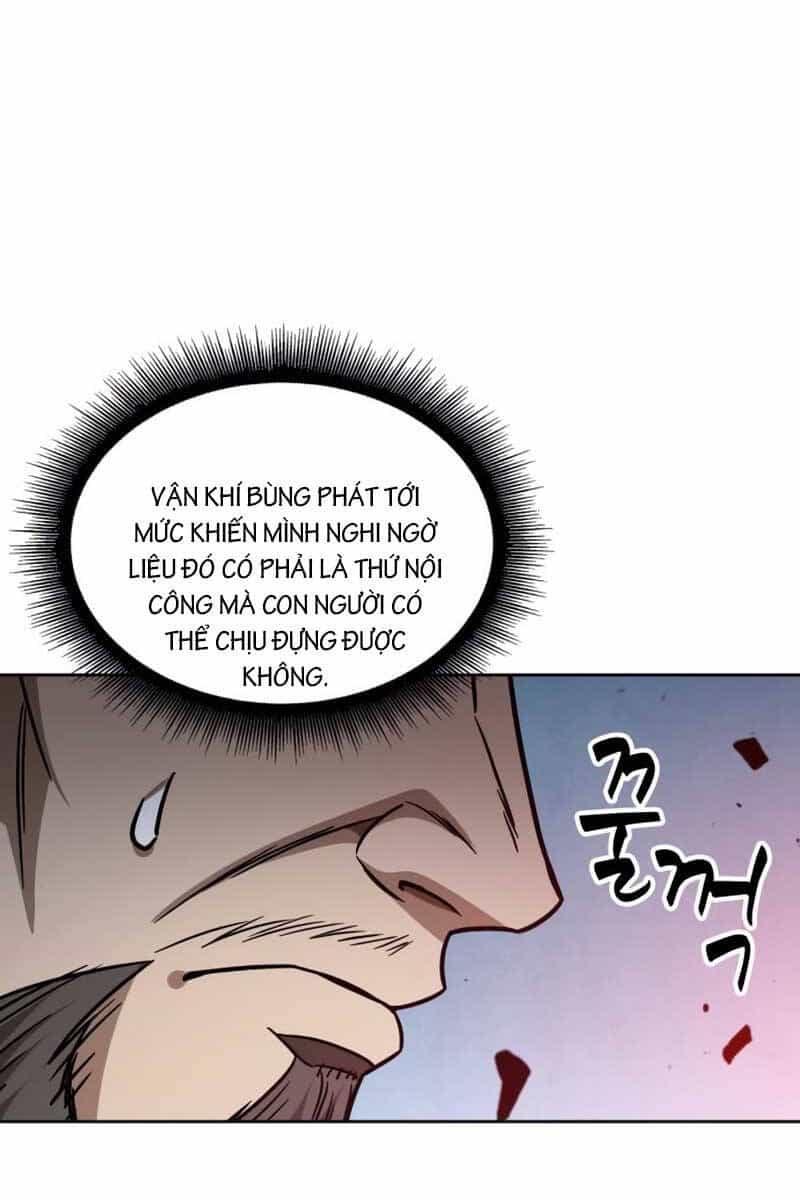 Ngã Lão Ma Thần - Chương 175 - ảnh 103