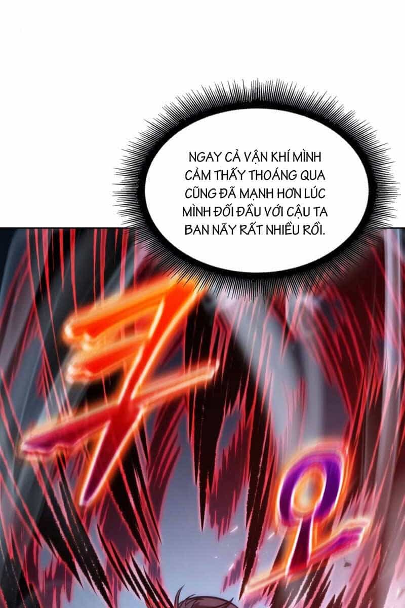 Ngã Lão Ma Thần - Chương 175 - ảnh 104