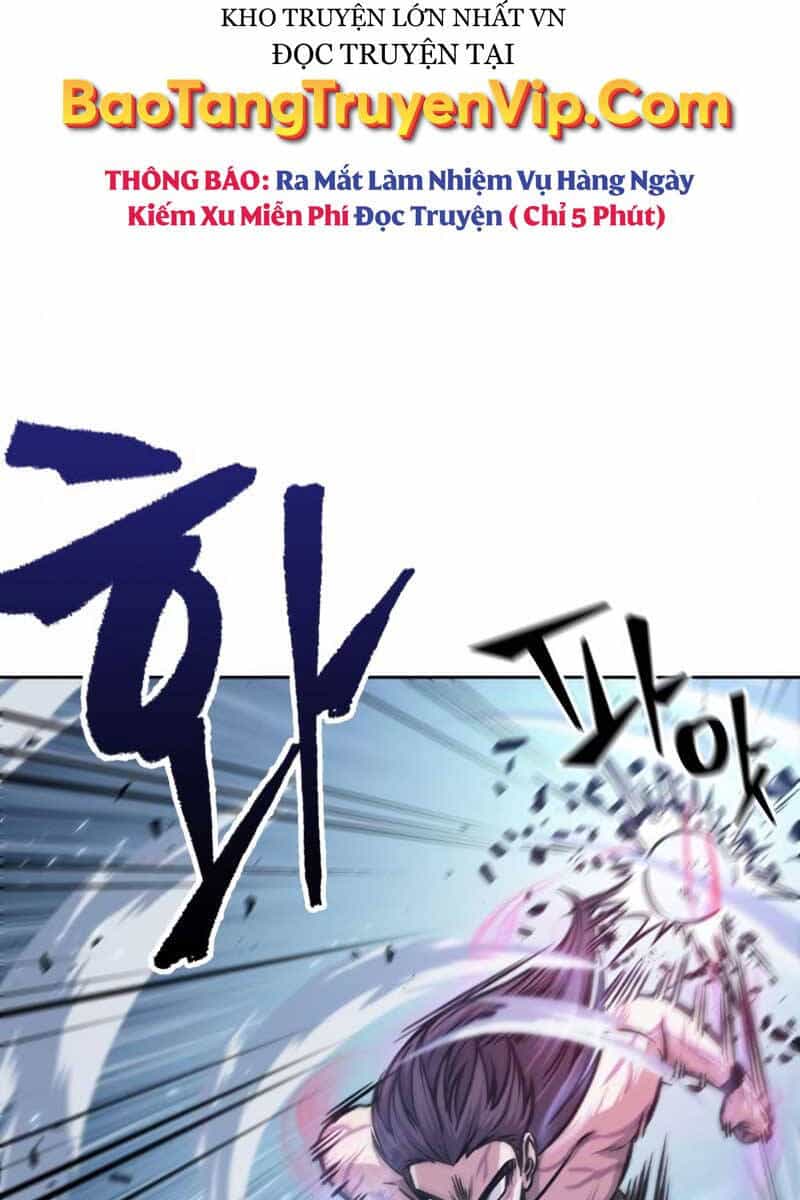 Ngã Lão Ma Thần - Chương 175 - ảnh 22