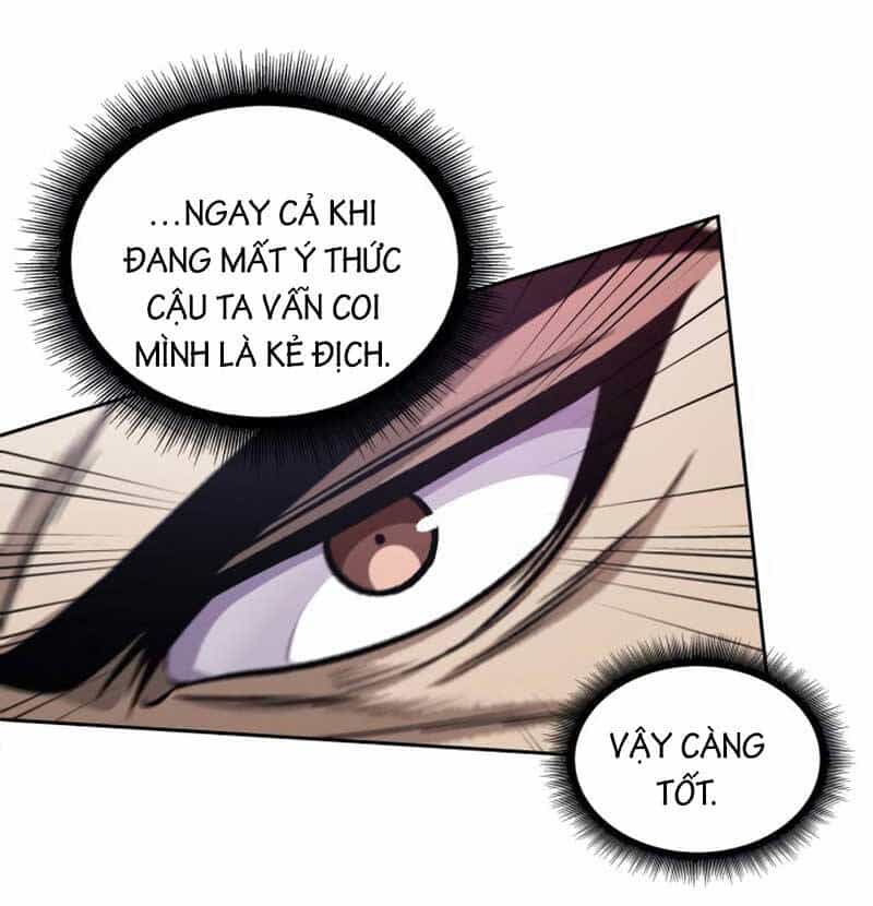 Ngã Lão Ma Thần - Chương 175 - ảnh 24