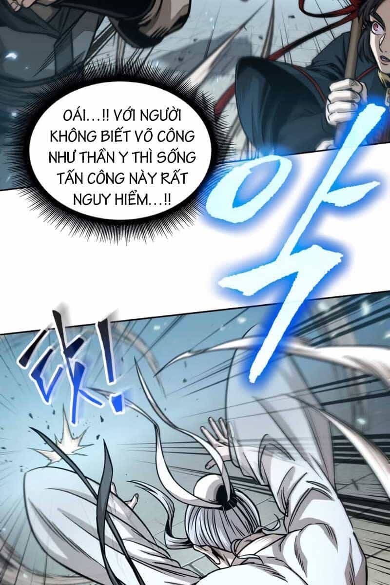 Ngã Lão Ma Thần - Chương 175 - ảnh 42