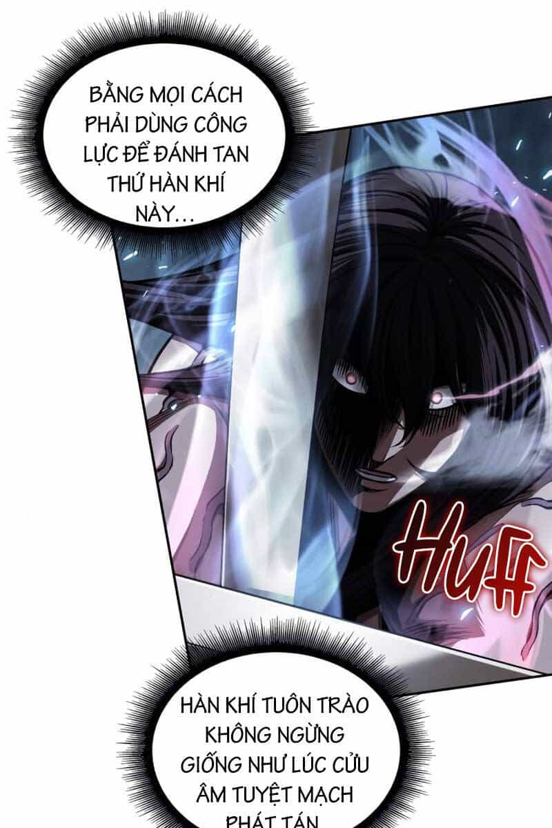 Ngã Lão Ma Thần - Chương 175 - ảnh 48