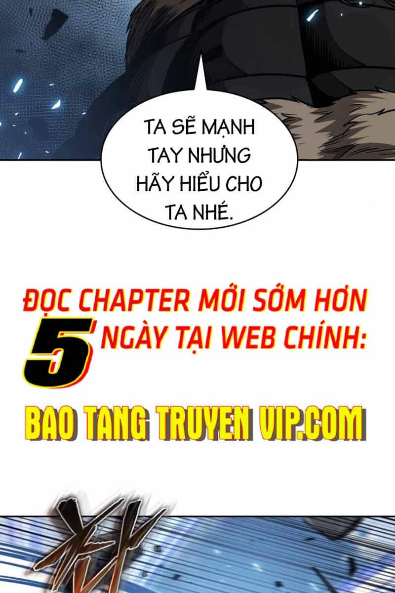 Ngã Lão Ma Thần - Chương 175 - ảnh 5