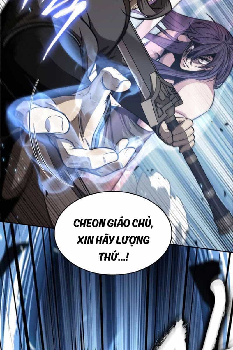 Ngã Lão Ma Thần - Chương 175 - ảnh 57