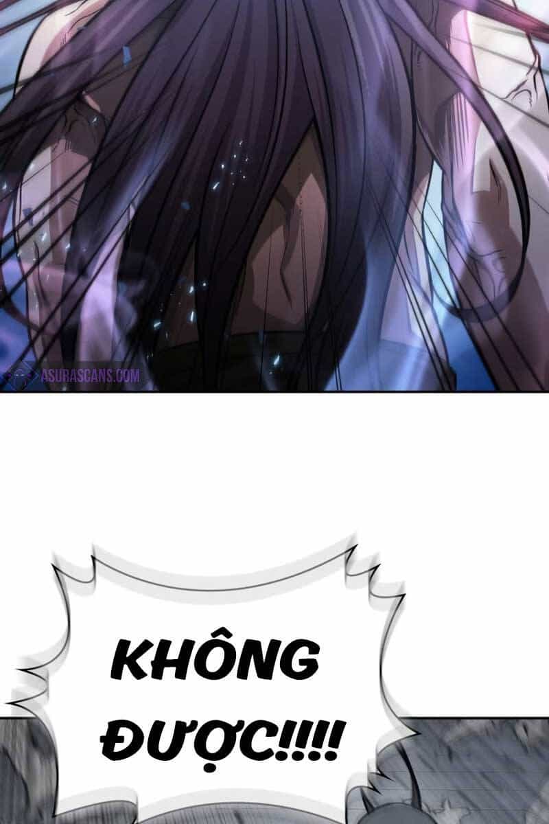 Ngã Lão Ma Thần - Chương 175 - ảnh 60