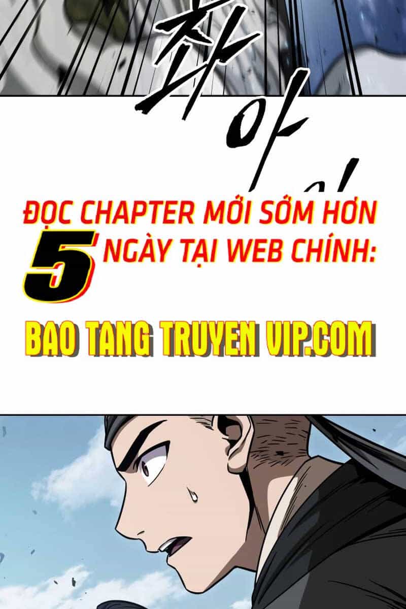 Ngã Lão Ma Thần - Chương 175 - ảnh 71