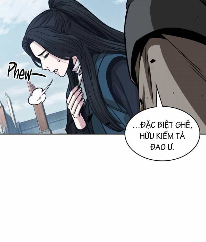 Ngã Lão Ma Thần - Chương 175 - ảnh 72
