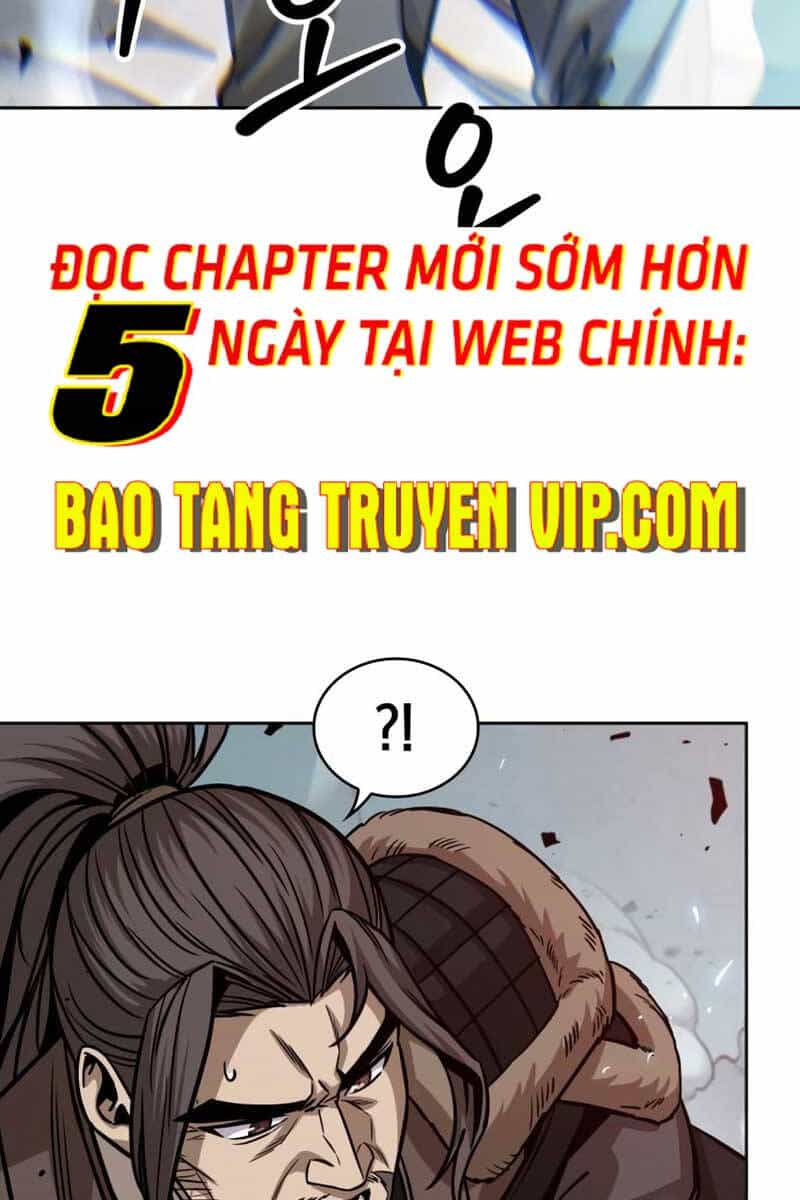 Ngã Lão Ma Thần - Chương 175 - ảnh 76