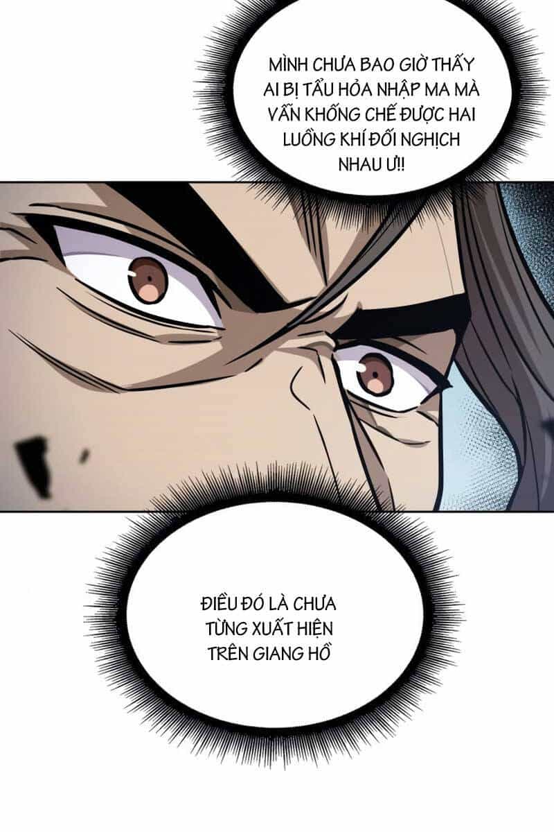 Ngã Lão Ma Thần - Chương 175 - ảnh 79