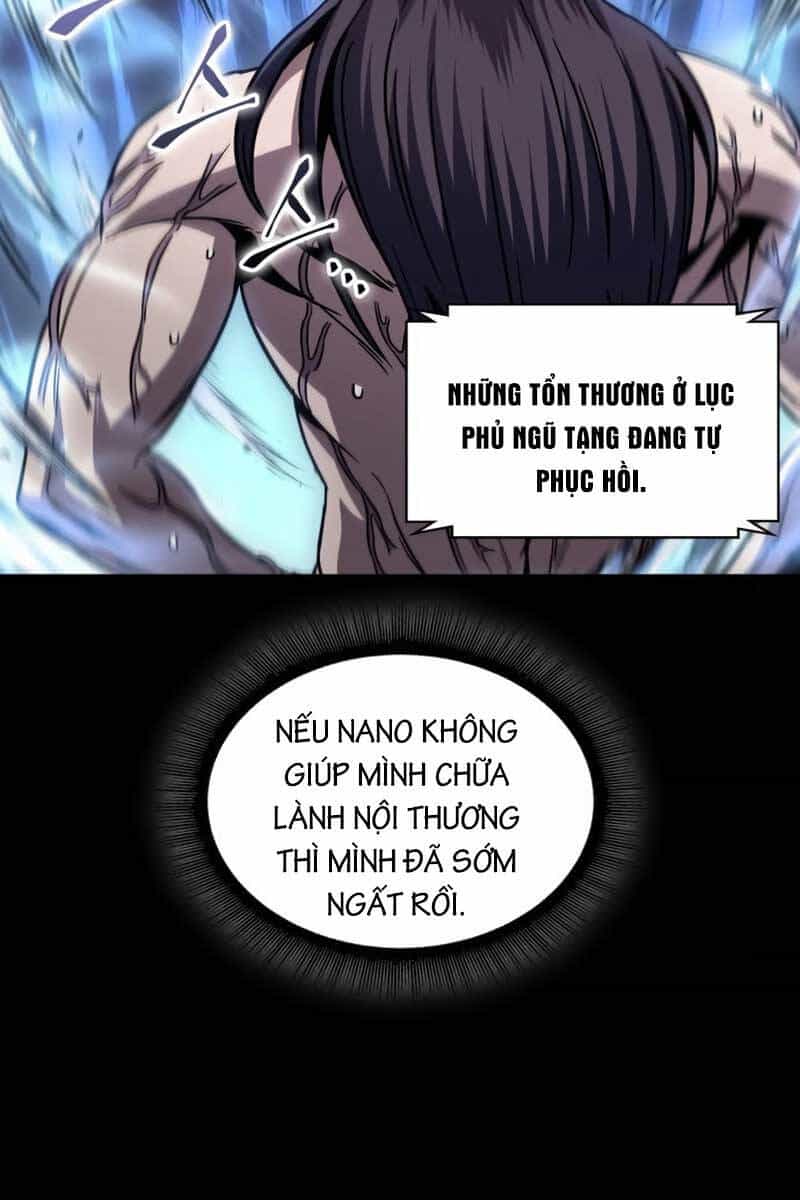 Ngã Lão Ma Thần - Chương 175 - ảnh 88