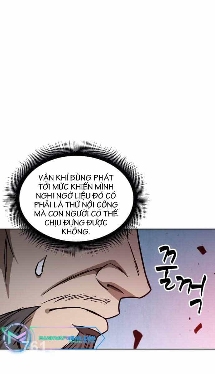 Ngã Lão Ma Thần - Chương 176 - ảnh 1