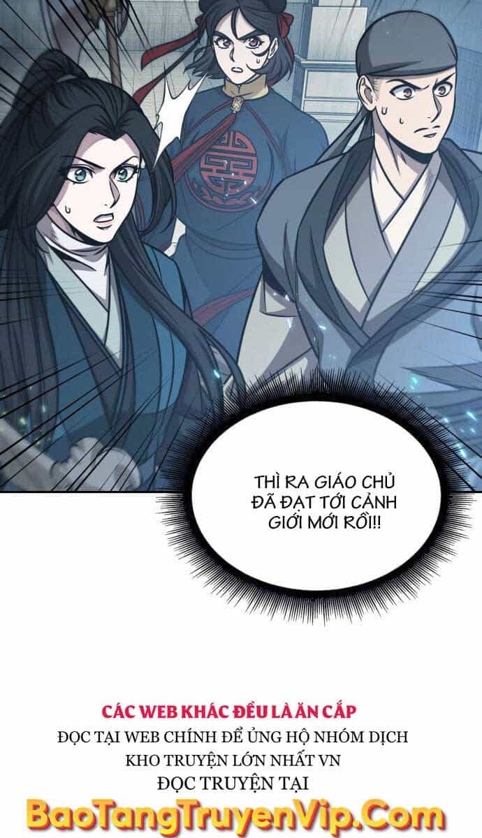 Ngã Lão Ma Thần - Chương 176 - ảnh 10
