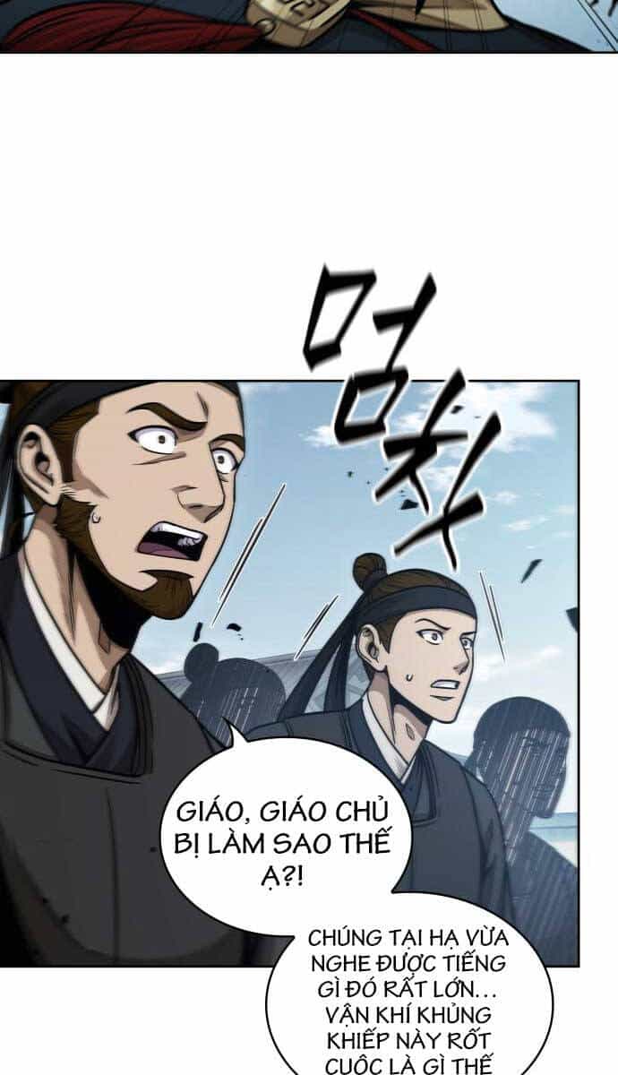 Ngã Lão Ma Thần - Chương 176 - ảnh 13