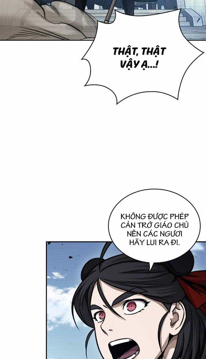 Ngã Lão Ma Thần - Chương 176 - ảnh 15
