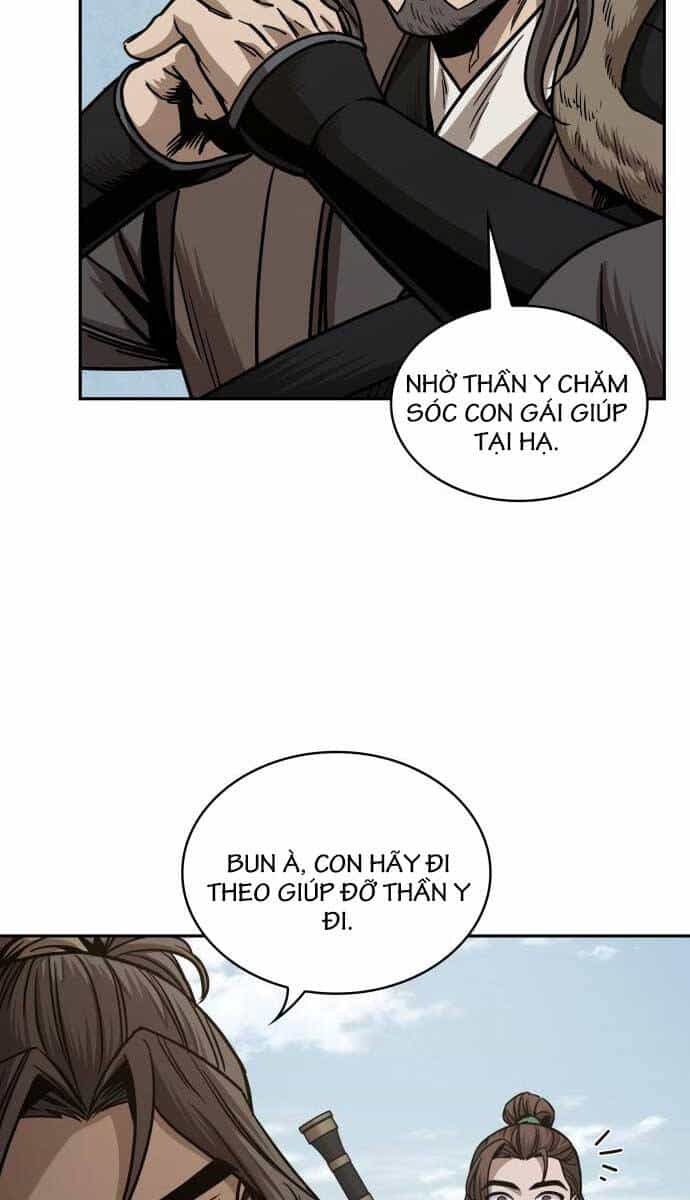 Ngã Lão Ma Thần - Chương 176 - ảnh 25