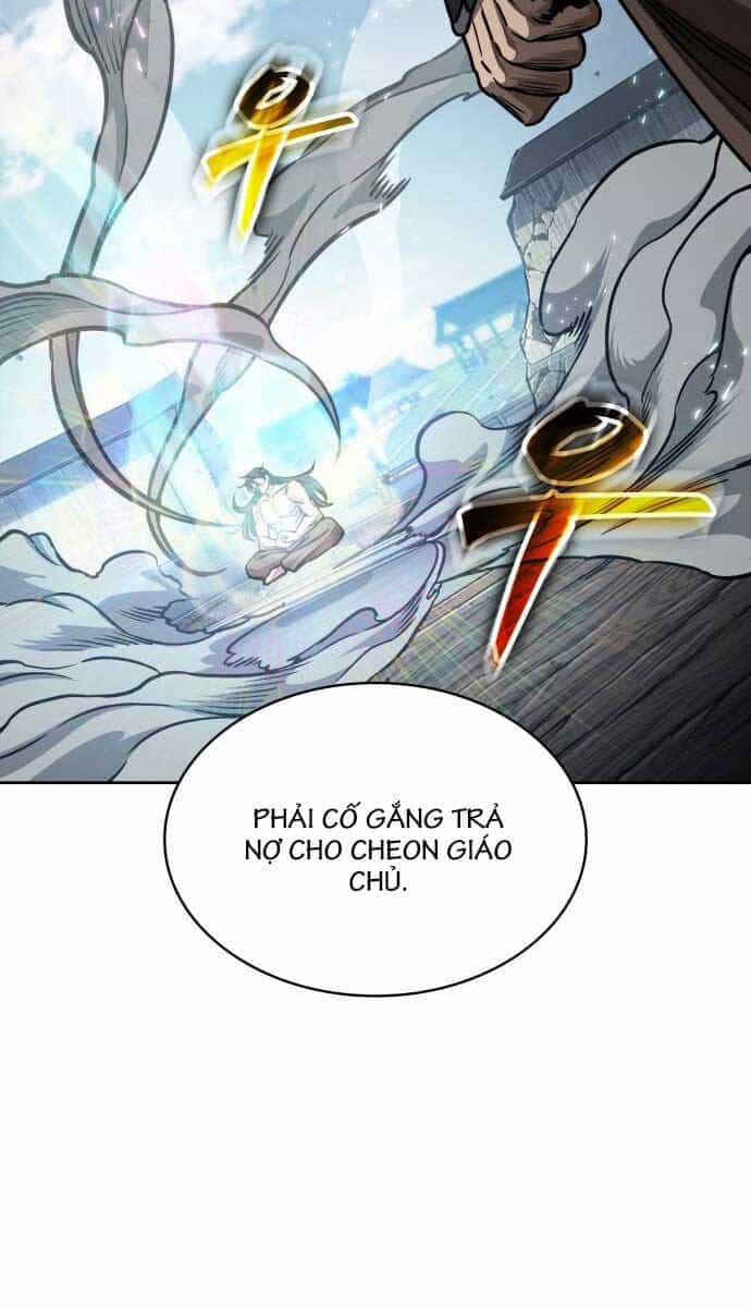 Ngã Lão Ma Thần - Chương 176 - ảnh 28