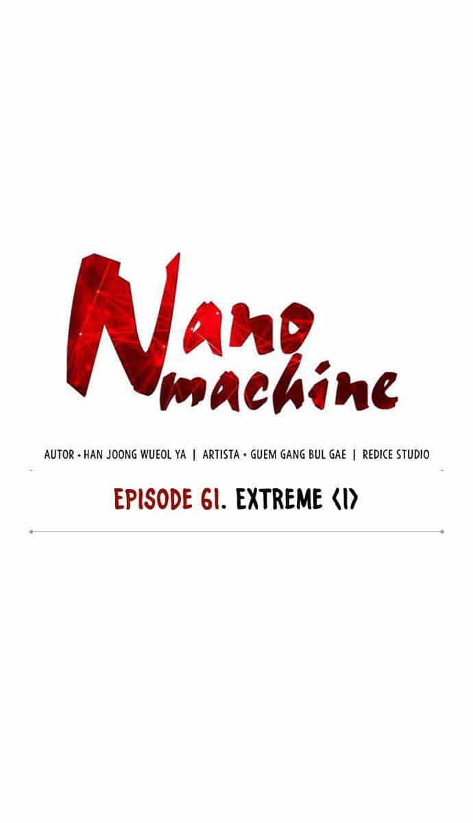 Ngã Lão Ma Thần - Chương 176 - ảnh 29