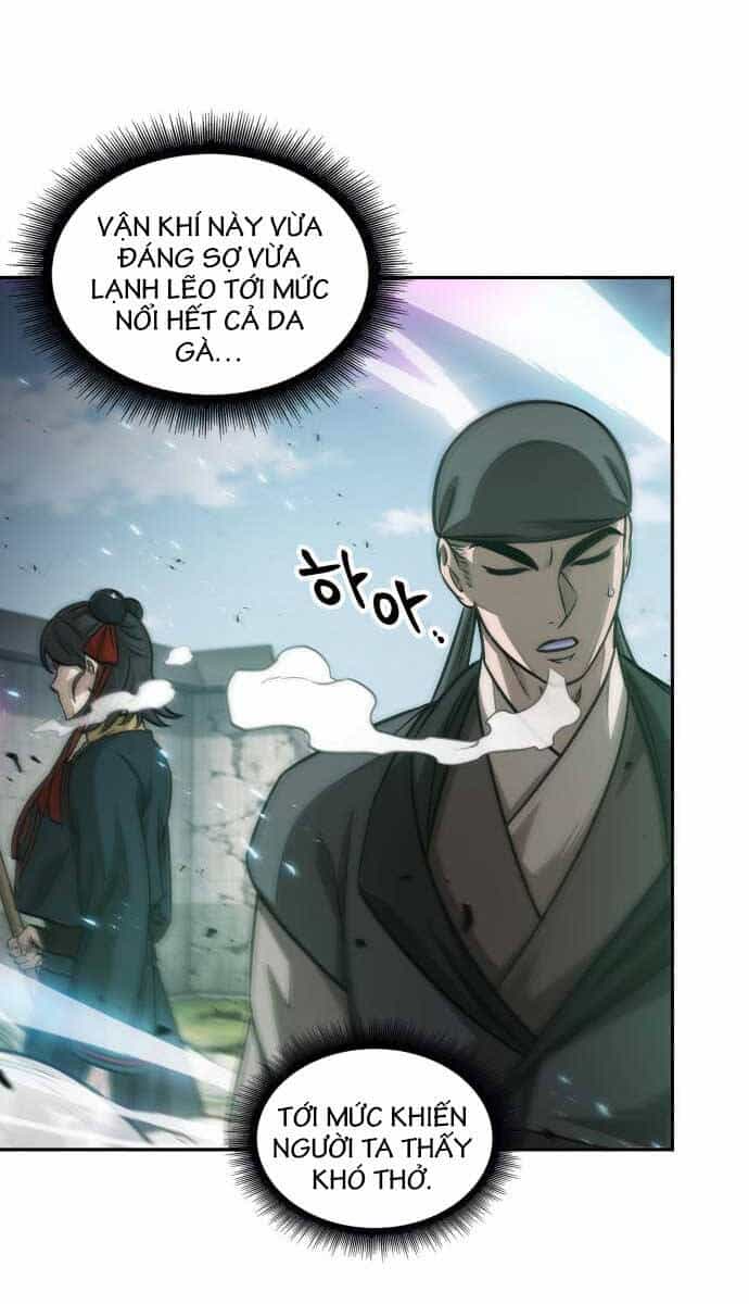 Ngã Lão Ma Thần - Chương 176 - ảnh 31