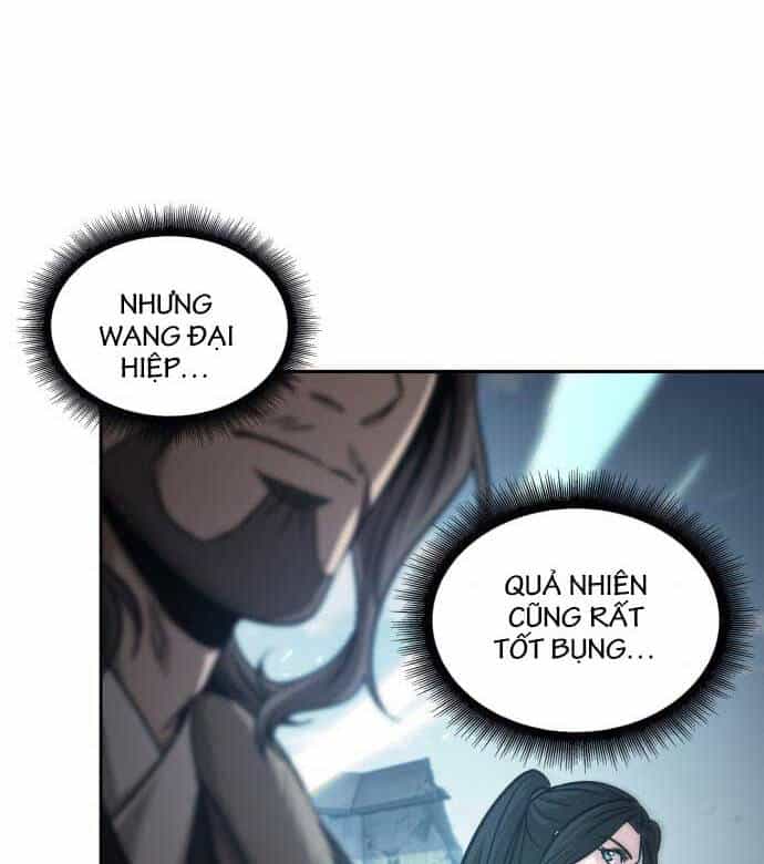 Ngã Lão Ma Thần - Chương 176 - ảnh 32