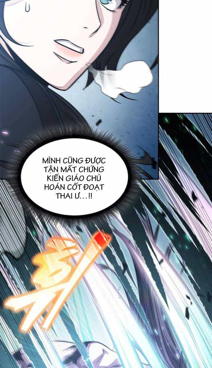 Ngã Lão Ma Thần - Chương 176 - ảnh 45