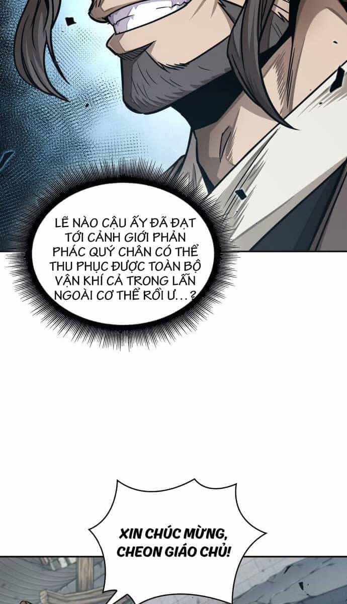 Ngã Lão Ma Thần - Chương 176 - ảnh 58